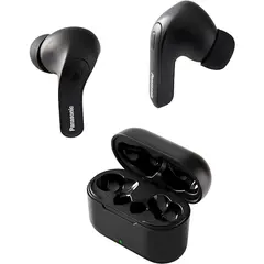 ყურსასმენი Panasonic RZ-B310WDG-K TWS Wireless headset Black - TechMall.geყურსასმენი Panasonic RZ-B310WDG-K TWS Wireless headset Black - TechMall.ge ,ყურსასმენი Panasonic RZ-B310WDG-K TWS Wireless headset Black - TechMall.ge
