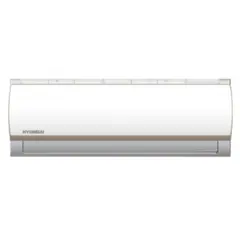 კონდიციონერი HYUNDAI EFJ2-48ARN1 - TechMall.geკონდიციონერი HYUNDAI EFJ2-48ARN1 - TechMall.ge ,კონდიციონერი HYUNDAI EFJ2-48ARN1 - TechMall.ge