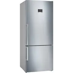 მაცივარი BOSCH KGN76CI30U - TechMall.geმაცივარი BOSCH KGN76CI30U - TechMall.ge ,მაცივარი BOSCH KGN76CI30U - TechMall.ge
