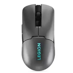 მაუსი Lenovo Legion M600s Mouse - TechMall.geმაუსი Lenovo Legion M600s Mouse - TechMall.ge ,მაუსი Lenovo Legion M600s Mouse - TechMall.ge