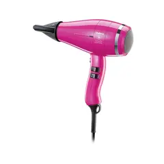 თმის საშრობი VALERA VA 8612 RC HP Vanity Performance RC Hot Pink - TechMall.geთმის საშრობი VALERA VA 8612 RC HP Vanity Performance RC Hot Pink - TechMall.ge ,თმის საშრობი VALERA VA 8612 RC HP Vanity Performance RC Hot Pink - TechMall.ge