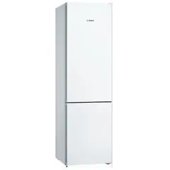 მაცივარი BOSCH KGN39UW30U - TechMall.geმაცივარი BOSCH KGN39UW30U - TechMall.ge ,მაცივარი BOSCH KGN39UW30U - TechMall.ge