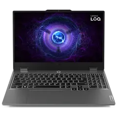 ნოუთბუქი Lenovo Legion LOQ 15.6" i5-13450HX 16GB 512GB  SSD RTX 4050 6GB Luna Grey - TechMall.geნოუთბუქი Lenovo Legion LOQ 15.6" i5-13450HX 16GB 512GB  SSD RTX 4050 6GB Luna Grey - TechMall.ge ,ნოუთბუქი Lenovo Legion LOQ 15.6" i5-13450HX 16GB 512GB  SSD RTX 4050 6GB Luna Grey - TechMall.ge