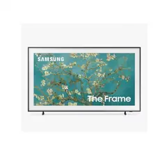 ტელევიზორი SAMSUNG - QE50LS03DAUXRU - TechMall.geტელევიზორი SAMSUNG - QE50LS03DAUXRU - TechMall.ge ,ტელევიზორი SAMSUNG - QE50LS03DAUXRU - TechMall.ge