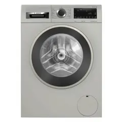 სარეცხი მანქანა BOSCH WGA2540XME - TechMall.geსარეცხი მანქანა BOSCH WGA2540XME - TechMall.ge ,სარეცხი მანქანა BOSCH WGA2540XME - TechMall.ge