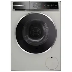 სარეცხი მანქანა BOSCH WGB2560XME - TechMall.geსარეცხი მანქანა BOSCH WGB2560XME - TechMall.ge ,სარეცხი მანქანა BOSCH WGB2560XME - TechMall.ge