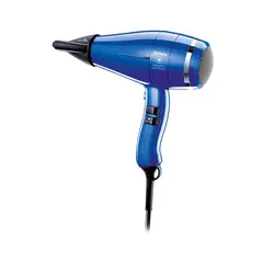 თმის საშრობი VALERA VA 8612 RC RB Vanity Performance RC Royal Blue - TechMall.geთმის საშრობი VALERA VA 8612 RC RB Vanity Performance RC Royal Blue - TechMall.ge ,თმის საშრობი VALERA VA 8612 RC RB Vanity Performance RC Royal Blue - TechMall.ge
