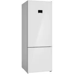 მაცივარი BOSCH KGN56LW31U - TechMall.geმაცივარი BOSCH KGN56LW31U - TechMall.ge ,მაცივარი BOSCH KGN56LW31U - TechMall.ge
