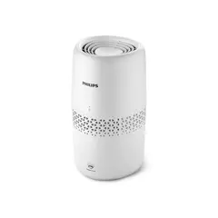 ჰაერის დამატენიანებელი Philips HU2510/10 Humidifier - TechMall.geჰაერის დამატენიანებელი Philips HU2510/10 Humidifier - TechMall.ge ,ჰაერის დამატენიანებელი Philips HU2510/10 Humidifier - TechMall.ge