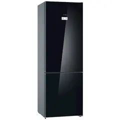მაცივარი BOSCH KGN39LB30U - TechMall.geმაცივარი BOSCH KGN39LB30U - TechMall.ge ,მაცივარი BOSCH KGN39LB30U - TechMall.ge