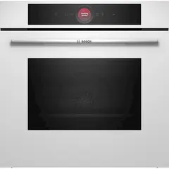 ელექტრო ღუმელი BOSCH HBG7341W1 - TechMall.geელექტრო ღუმელი BOSCH HBG7341W1 - TechMall.ge ,ელექტრო ღუმელი BOSCH HBG7341W1 - TechMall.ge