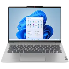 ნოუთბუქი Lenovo Ideapad Slim 5 14" OLED Ultra 7 155H 32GB 1TB SSD Integrated Graphics Cloud Grey - TechMall.geნოუთბუქი Lenovo Ideapad Slim 5 14" OLED Ultra 7 155H 32GB 1TB SSD Integrated Graphics Cloud Grey - TechMall.ge ,ნოუთბუქი Lenovo Ideapad Slim 5 14" OLED Ultra 7 155H 32GB 1TB SSD Integrated Graphics Cloud Grey - TechMall.ge