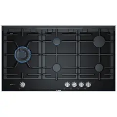 გაზქურის ზედაპირი BOSCH PRS9A6D70M - TechMall.geგაზქურის ზედაპირი BOSCH PRS9A6D70M - TechMall.ge ,გაზქურის ზედაპირი BOSCH PRS9A6D70M - TechMall.ge