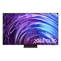 ტელევიზორი SAMSUNG - QE65S95DAUXRU - TechMall.geტელევიზორი SAMSUNG - QE65S95DAUXRU - TechMall.ge ,ტელევიზორი SAMSUNG - QE65S95DAUXRU - TechMall.ge