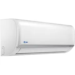 კონდიციონერი MAYER TAC-24MN1 - TechMall.geკონდიციონერი MAYER TAC-24MN1 - TechMall.ge ,კონდიციონერი MAYER TAC-24MN1 - TechMall.ge