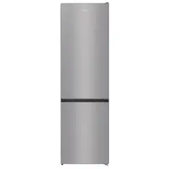 მაცივარი GORENJE - NRK6201PS4 - TechMall.geმაცივარი GORENJE - NRK6201PS4 - TechMall.ge ,მაცივარი GORENJE - NRK6201PS4 - TechMall.ge
