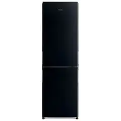 მაცივარი HITACHI R-BG410PUC6X GBK - TechMall.geმაცივარი HITACHI R-BG410PUC6X GBK - TechMall.ge ,მაცივარი HITACHI R-BG410PUC6X GBK - TechMall.ge