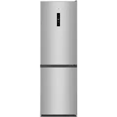 მაცივარი GORENJE NRK6192AS4 - TechMall.geმაცივარი GORENJE NRK6192AS4 - TechMall.ge ,მაცივარი GORENJE NRK6192AS4 - TechMall.ge