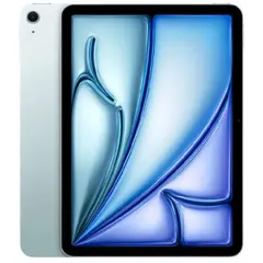 პლანშეტი Apple iPad Air 13 2024 M2 256GB Wi-Fi - TechMall.geპლანშეტი Apple iPad Air 13 2024 M2 256GB Wi-Fi - TechMall.ge ,პლანშეტი Apple iPad Air 13 2024 M2 256GB Wi-Fi - TechMall.ge