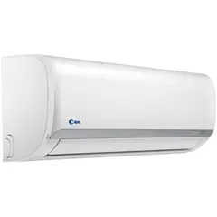 კონდიციონერი MAYER TAC-09MN1 - TechMall.geკონდიციონერი MAYER TAC-09MN1 - TechMall.ge ,კონდიციონერი MAYER TAC-09MN1 - TechMall.ge