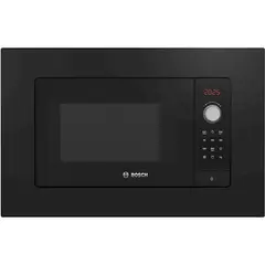 მიკროტალღური ღუმელი BOSCH BEL653MB3 - TechMall.geმიკროტალღური ღუმელი BOSCH BEL653MB3 - TechMall.ge ,მიკროტალღური ღუმელი BOSCH BEL653MB3 - TechMall.ge