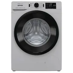 სარეცხი მანქანა GORENJE WNEI14AS - TechMall.geსარეცხი მანქანა GORENJE WNEI14AS - TechMall.ge ,სარეცხი მანქანა GORENJE WNEI14AS - TechMall.ge