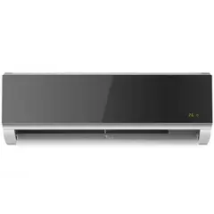 კონდიციონერი HYUNDAI ESAF-09HN8-G - TechMall.geკონდიციონერი HYUNDAI ESAF-09HN8-G - TechMall.ge ,კონდიციონერი HYUNDAI ESAF-09HN8-G - TechMall.ge