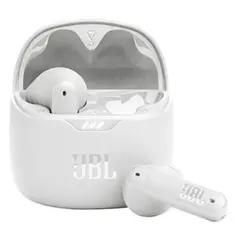 ყურსასმენი JBL Tune Flex - TechMall.geყურსასმენი JBL Tune Flex - TechMall.ge ,ყურსასმენი JBL Tune Flex - TechMall.ge