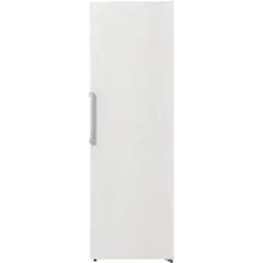 საყინულე მაცივარი GORENJE FN619FEW5 - TechMall.geსაყინულე მაცივარი GORENJE FN619FEW5 - TechMall.ge ,საყინულე მაცივარი GORENJE FN619FEW5 - TechMall.ge