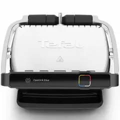 გრილი TEFAL GC750D30 - TechMall.geგრილი TEFAL GC750D30 - TechMall.ge ,გრილი TEFAL GC750D30 - TechMall.ge
