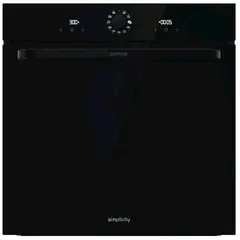 ჩასაშენებელი ღუმელი GORENJE BOS6737SYB - TechMall.geჩასაშენებელი ღუმელი GORENJE BOS6737SYB - TechMall.ge ,ჩასაშენებელი ღუმელი GORENJE BOS6737SYB - TechMall.ge