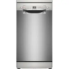 ჭურჭლის სარეცხი მანქანა BOSCH SPS2HMI54Q - TechMall.geჭურჭლის სარეცხი მანქანა BOSCH SPS2HMI54Q - TechMall.ge ,ჭურჭლის სარეცხი მანქანა BOSCH SPS2HMI54Q - TechMall.ge