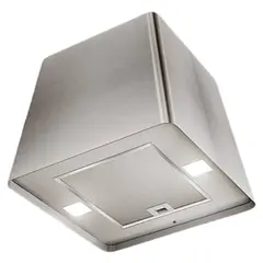გამწოვი AIRFORCE CCF16445531 - TechMall.geგამწოვი AIRFORCE CCF16445531 - TechMall.ge ,გამწოვი AIRFORCE CCF16445531 - TechMall.ge