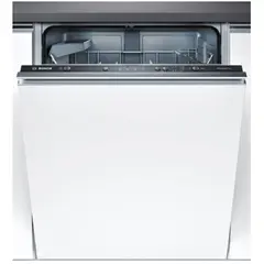 ჭურჭლის სარეცხი მანქანა BOSCH SMV41D10EU - TechMall.geჭურჭლის სარეცხი მანქანა BOSCH SMV41D10EU - TechMall.ge ,ჭურჭლის სარეცხი მანქანა BOSCH SMV41D10EU - TechMall.ge