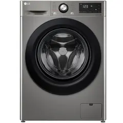 სარეცხი მანქანა LG F2R3HYL6P.APTPARA - TechMall.geსარეცხი მანქანა LG F2R3HYL6P.APTPARA - TechMall.ge ,სარეცხი მანქანა LG F2R3HYL6P.APTPARA - TechMall.ge