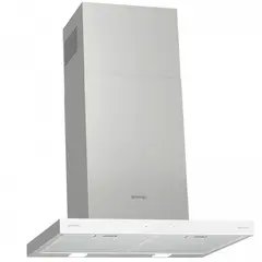 გამწოვი GORENJE WHT6SYW - TechMall.geგამწოვი GORENJE WHT6SYW - TechMall.ge ,გამწოვი GORENJE WHT6SYW - TechMall.ge