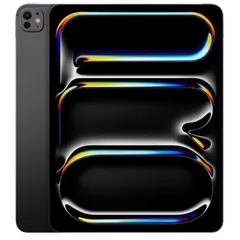 პლანშეტი Apple iPad Pro 11 2024 M4 Chip 256GB Wi-Fi - TechMall.geპლანშეტი Apple iPad Pro 11 2024 M4 Chip 256GB Wi-Fi - TechMall.ge ,პლანშეტი Apple iPad Pro 11 2024 M4 Chip 256GB Wi-Fi - TechMall.ge