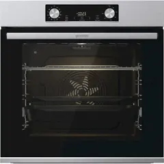 ჩასაშენებელი ელექტრო ღუმელი GORENJE BPS6737E14X - TechMall.geჩასაშენებელი ელექტრო ღუმელი GORENJE BPS6737E14X - TechMall.ge ,ჩასაშენებელი ელექტრო ღუმელი GORENJE BPS6737E14X - TechMall.ge
