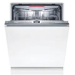 ჭურჭლის სარეცხი მანქანა BOSCH SMV4HMX65Q - TechMall.geჭურჭლის სარეცხი მანქანა BOSCH SMV4HMX65Q - TechMall.ge ,ჭურჭლის სარეცხი მანქანა BOSCH SMV4HMX65Q - TechMall.ge