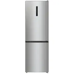 მაცივარი GORENJE NRK6192AXL4 - TechMall.geმაცივარი GORENJE NRK6192AXL4 - TechMall.ge ,მაცივარი GORENJE NRK6192AXL4 - TechMall.ge