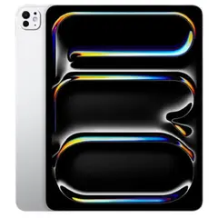 პლანშეტი Apple iPad Pro 11 2024 M4 Chip 256GB Wi-Fi - TechMall.geპლანშეტი Apple iPad Pro 11 2024 M4 Chip 256GB Wi-Fi - TechMall.ge ,პლანშეტი Apple iPad Pro 11 2024 M4 Chip 256GB Wi-Fi - TechMall.ge