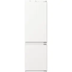 ჩასაშენებელი მაცივარი GORENJE RKI4182E1 - TechMall.geჩასაშენებელი მაცივარი GORENJE RKI4182E1 - TechMall.ge ,ჩასაშენებელი მაცივარი GORENJE RKI4182E1 - TechMall.ge