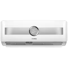 კონდიციონერი BOSCH AOX12NW10U - TechMall.geკონდიციონერი BOSCH AOX12NW10U - TechMall.ge ,კონდიციონერი BOSCH AOX12NW10U - TechMall.ge