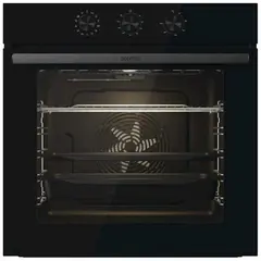 ჩასაშენებელი ელექტრო ღუმელი GORENJE BO6727E03BG - TechMall.geჩასაშენებელი ელექტრო ღუმელი GORENJE BO6727E03BG - TechMall.ge ,ჩასაშენებელი ელექტრო ღუმელი GORENJE BO6727E03BG - TechMall.ge