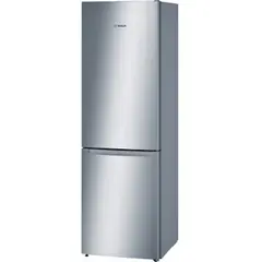 მაცივარი BOSCH KGN36NL30U - TechMall.geმაცივარი BOSCH KGN36NL30U - TechMall.ge ,მაცივარი BOSCH KGN36NL30U - TechMall.ge