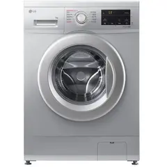 სარეცხი მანქანა LG F2J3HYL5L.ALSPMER - TechMall.geსარეცხი მანქანა LG F2J3HYL5L.ALSPMER - TechMall.ge ,სარეცხი მანქანა LG F2J3HYL5L.ALSPMER - TechMall.ge