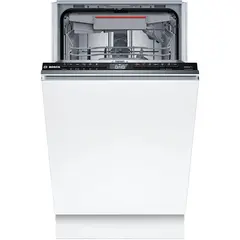ჭურჭლის სარეცხი მანქანა BOSCH SPV4HMX55Q - TechMall.geჭურჭლის სარეცხი მანქანა BOSCH SPV4HMX55Q - TechMall.ge ,ჭურჭლის სარეცხი მანქანა BOSCH SPV4HMX55Q - TechMall.ge