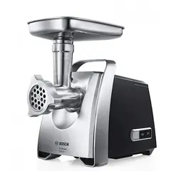 ხორცსაკეპი მანქანა BOSCH MFW68640 - TechMall.geხორცსაკეპი მანქანა BOSCH MFW68640 - TechMall.ge ,ხორცსაკეპი მანქანა BOSCH MFW68640 - TechMall.ge