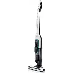 მტვერსასრუტი BOSCH BCH86HYG1 - TechMall.geმტვერსასრუტი BOSCH BCH86HYG1 - TechMall.ge ,მტვერსასრუტი BOSCH BCH86HYG1 - TechMall.ge