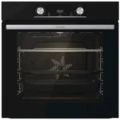 ჩასაშენებელი ელექტრო ღუმელი GORENJE BOSX6737E03B - TechMall.geჩასაშენებელი ელექტრო ღუმელი GORENJE BOSX6737E03B - TechMall.ge ,ჩასაშენებელი ელექტრო ღუმელი GORENJE BOSX6737E03B - TechMall.ge